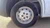 Citroën Jumper BlueHDi 88KW (120CV) Furgón 33L2H2