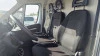 Citroën Jumper BlueHDi 88KW (120CV) Furgón 33L2H2