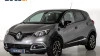 Renault Captur Zen Energy TCe 90 eco2 Euro 6