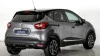 Renault Captur Zen Energy TCe 90 eco2 Euro 6