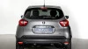 Renault Captur Zen Energy TCe 90 eco2 Euro 6