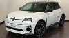 Renault R5 E-Tech 5 E-TECH ELECTRICO iconic cinq 110 kW (150 CV) autonomia confort
