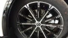 Renault R5 E-Tech 5 E-TECH ELECTRICO iconic cinq 110 kW (150 CV) autonomia confort