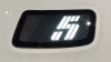 Renault R5 E-Tech 5 E-TECH ELECTRICO iconic cinq 110 kW (150 CV) autonomia confort