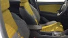 Renault R5 E-Tech 5 E-TECH ELECTRICO iconic cinq 110 kW (150 CV) autonomia confort