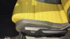 Renault R5 E-Tech 5 E-TECH ELECTRICO iconic cinq 110 kW (150 CV) autonomia confort