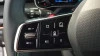 Renault R5 E-Tech 5 E-TECH ELECTRICO iconic cinq 110 kW (150 CV) autonomia confort