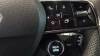 Renault R5 E-Tech 5 E-TECH ELECTRICO iconic cinq 110 kW (150 CV) autonomia confort