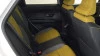 Renault R5 E-Tech 5 E-TECH ELECTRICO iconic cinq 110 kW (150 CV) autonomia confort