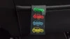 Renault R5 E-Tech 5 E-TECH ELECTRICO iconic cinq 110 kW (150 CV) autonomia confort
