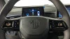 MG MG3 Hybrid+ Luxury