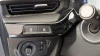 MG MG3 Hybrid+ Luxury
