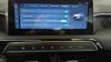 MG MG3 Hybrid+ Luxury