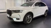 DS 7 Crossback BlueHDi DE 96kW (130CV) Auto. SO CHIC