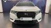 DS 7 Crossback BlueHDi DE 96kW (130CV) Auto. SO CHIC