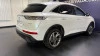 DS 7 Crossback BlueHDi DE 96kW (130CV) Auto. SO CHIC