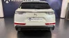 DS 7 Crossback BlueHDi DE 96kW (130CV) Auto. SO CHIC
