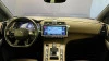 DS 7 Crossback BlueHDi DE 96kW (130CV) Auto. SO CHIC