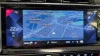 DS 7 Crossback BlueHDi DE 96kW (130CV) Auto. SO CHIC