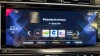 DS 7 Crossback BlueHDi DE 96kW (130CV) Auto. SO CHIC