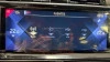 DS 7 Crossback BlueHDi DE 96kW (130CV) Auto. SO CHIC