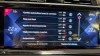 DS 7 Crossback BlueHDi DE 96kW (130CV) Auto. SO CHIC
