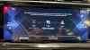 DS 7 Crossback BlueHDi DE 96kW (130CV) Auto. SO CHIC