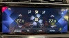 DS 7 Crossback BlueHDi DE 96kW (130CV) Auto. SO CHIC
