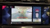DS 7 Crossback BlueHDi DE 96kW (130CV) Auto. SO CHIC