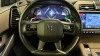 DS 7 Crossback BlueHDi DE 96kW (130CV) Auto. SO CHIC