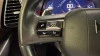 DS 7 Crossback BlueHDi DE 96kW (130CV) Auto. SO CHIC