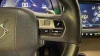 DS 7 Crossback BlueHDi DE 96kW (130CV) Auto. SO CHIC