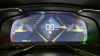 DS 7 Crossback BlueHDi DE 96kW (130CV) Auto. SO CHIC