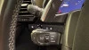 DS 7 Crossback BlueHDi DE 96kW (130CV) Auto. SO CHIC