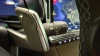 DS 7 Crossback BlueHDi DE 96kW (130CV) Auto. SO CHIC