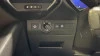 DS 7 Crossback BlueHDi DE 96kW (130CV) Auto. SO CHIC