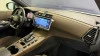 DS 7 Crossback BlueHDi DE 96kW (130CV) Auto. SO CHIC