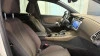 DS 7 Crossback BlueHDi DE 96kW (130CV) Auto. SO CHIC