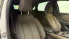 DS 7 Crossback BlueHDi DE 96kW (130CV) Auto. SO CHIC