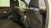 DS 7 Crossback BlueHDi DE 96kW (130CV) Auto. SO CHIC