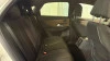 DS 7 Crossback BlueHDi DE 96kW (130CV) Auto. SO CHIC