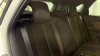DS 7 Crossback BlueHDi DE 96kW (130CV) Auto. SO CHIC
