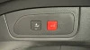 DS 7 Crossback BlueHDi DE 96kW (130CV) Auto. SO CHIC