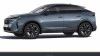 Peugeot e-3008 GT Eléctrico 157kW