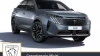 Peugeot e-3008 GT Eléctrico 157kW