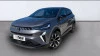 Renault Symbioz  E-TECH Full Hybrid Evolution 105kW