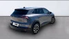 Renault Symbioz  E-TECH Full Hybrid Evolution 105kW