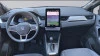 Renault Symbioz  E-TECH Full Hybrid Evolution 105kW