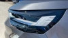Renault Symbioz  E-TECH Full Hybrid Evolution 105kW