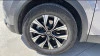Renault Symbioz  E-TECH Full Hybrid Evolution 105kW